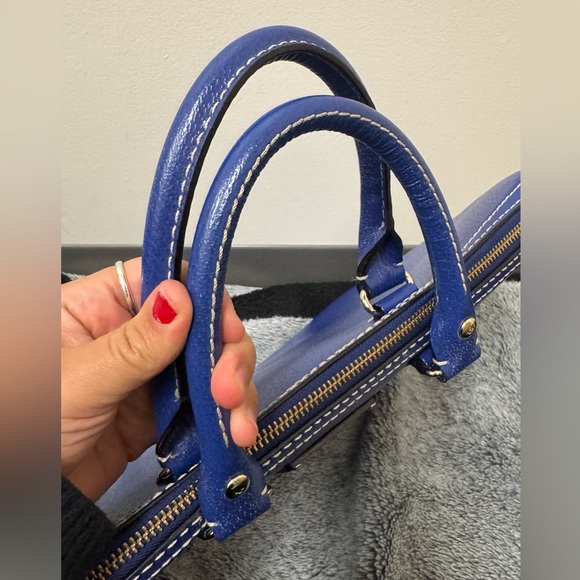 Kate Spade Handbag - Picture 7 of 10